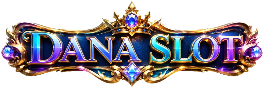 DANA SLOT